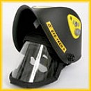   ESAB 29