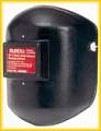   ESAB 29