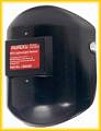   ESAB 29