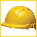   ESAB 29