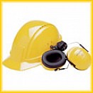   ESAB 29