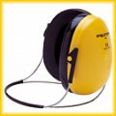   ESAB 29