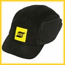   ESAB 29