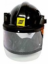   ESAB 29