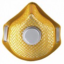   ESAB 29