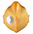   ESAB 29
