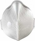   ESAB 29