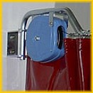   ESAB 29