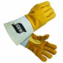   ESAB 29