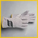   ESAB 29