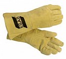   ESAB 29