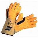   ESAB 29