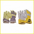  ESAB 29