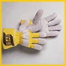   ESAB 29