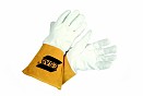   ESAB 29