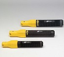   ESAB 32