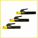   ESAB 32