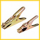   ESAB 32