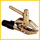   ESAB 32