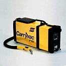   ESAB 32