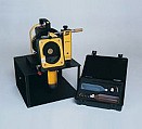   ESAB 32