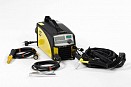   ESAB 35