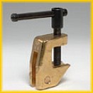  ESAB 32
