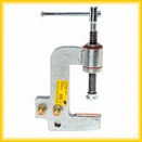   ESAB 32