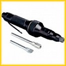   ESAB 32