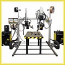   ESAB 35