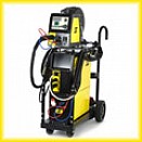   ESAB 35