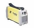 Инверторные выпрямители Caddy™ Professional LHN 200/250 