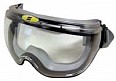   ESAB Ski Goggle Clear () 