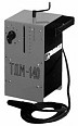 Трансформатор сварочный ТДМ–140 (220В, 140А, ПВ 15%) 